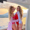 реклама на блоге Мария Мураева реклама на блоге Мария Мураева