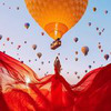 фото на странице Мария Мураева фото на странице Мария Мураева