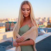 лучшие фото Мария Мураева лучшие фото Мария Мураева