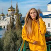 новое фото Мария Мураева новое фото Мария Мураева