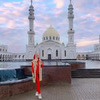 фотография Мария Мураева фотография Мария Мураева