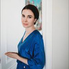 реклама на блоге Екатерина Духина реклама на блоге Екатерина Духина