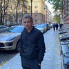 лучшие фото Андрей Dize.man лучшие фото Андрей Dize.man