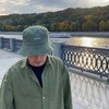 фотография Андрей Dize.man фотография Андрей Dize.man