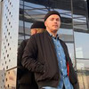 фото на странице Андрей Dize.man фото на странице Андрей Dize.man