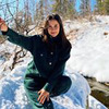 фотография Ирина S4astlivayaira фотография Ирина S4astlivayaira