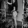 фотография Mitya_eva фотография Mitya_eva
