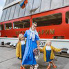 лучшие фото Ксения Жолудева лучшие фото Ксения Жолудева