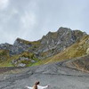 лучшие фото Света Четверня лучшие фото Света Четверня