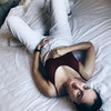 лучшие фото Саша Ketisha лучшие фото Саша Ketisha