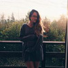 фото Саша Ketisha фото Саша Ketisha