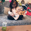 новое фото Саша Ketisha новое фото Саша Ketisha