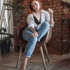 реклама у блогера Кристина Бозоян реклама у блогера Кристина Бозоян