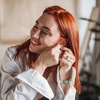 реклама на блоге Кристина Бозоян реклама на блоге Кристина Бозоян