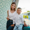 реклама у блогера Алиса Строева реклама у блогера Алиса Строева
