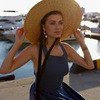 реклама на блоге Алиса Строева реклама на блоге Алиса Строева