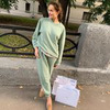 реклама в блоге Ирина Володченко реклама в блоге Ирина Володченко