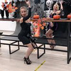 фотография Мила Смирнова фотография Мила Смирнова