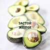 новое фото Евгения Колодкина новое фото Евгения Колодкина