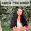 фото Евгения Колодкина фото Евгения Колодкина