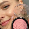 реклама в блоге Катя и Лиза lizaandkate_ реклама в блоге Катя и Лиза lizaandkate_