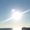 реклама у блогера Эдуард Кривенко реклама у блогера Эдуард Кривенко