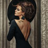 лучшие фото Ева Шишова лучшие фото Ева Шишова