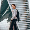 фото Ева Шишова фото Ева Шишова