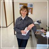 новое фото Светлана Фус новое фото Светлана Фус