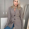 разместить рекламу в блоге alexandra_gazinskaya разместить рекламу в блоге alexandra_gazinskaya