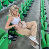 реклама на блоге alexandra_gazinskaya реклама на блоге alexandra_gazinskaya