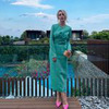 реклама в блоге alexandra_gazinskaya реклама в блоге alexandra_gazinskaya