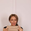 реклама у блогера Татьяна Тимофеева реклама у блогера Татьяна Тимофеева