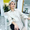 фото на странице landyshnigmatjanova фото на странице landyshnigmatjanova