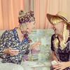 реклама на блоге Лейсан Гимаева реклама на блоге Лейсан Гимаева