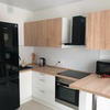 фото на странице Женя sun_and_home фото на странице Женя sun_and_home