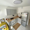 лучшие фото 40sqm лучшие фото 40sqm
