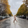 новое фото Арина arina_iz_magazina новое фото Арина arina_iz_magazina