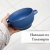 лучшие фото Арина arina_iz_magazina лучшие фото Арина arina_iz_magazina