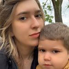 реклама в блоге Катерина Казакова реклама в блоге Катерина Казакова