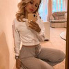реклама на блоге ah.stellis реклама на блоге ah.stellis