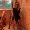 реклама в блоге ah.stellis реклама в блоге ah.stellis