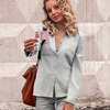 реклама у блогера ah.stellis реклама у блогера ah.stellis