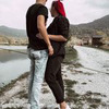 реклама в блоге sajidusha реклама в блоге sajidusha