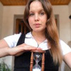 фотография Вера Ермолаева фотография Вера Ермолаева