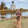 фотография ah_diana фотография ah_diana