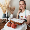 новое фото ah_diana новое фото ah_diana
