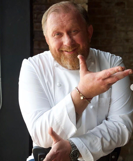 Блогер Константин Ивлев Блогер Константин Ивлев