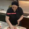 реклама на блоге _djamila_dalgatova_ реклама на блоге _djamila_dalgatova_