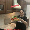 реклама в блоге _djamila_dalgatova_ реклама в блоге _djamila_dalgatova_